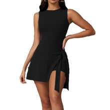 Load image into Gallery viewer, Bellamy Sporty Fitness Set