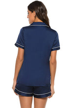 Load image into Gallery viewer, 372789eb-3523-453e-85d8-3e1608119c21-Max