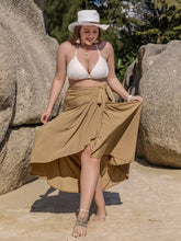 Load image into Gallery viewer, 37a8279a-13f2-4946-b963-d0c423d1aa40-Max-Origin