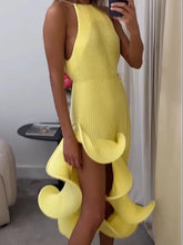 Load image into Gallery viewer, 39091883-9b40-4988-b3c3-04d06c1e9095-Max-Origin