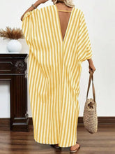 Load image into Gallery viewer, 3956e70af82d44928ef35f123431fb4e-Max-Origin