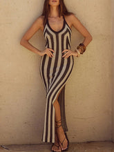 Load image into Gallery viewer, 39db7e47-4e75-465b-b218-3a05aca333ad-Max-Origin