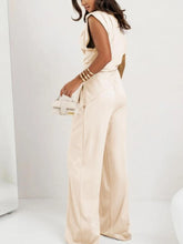 Load image into Gallery viewer, 3ab0a391-8fca-4f9c-9e27-fe5c730eea6d-Max-Origin