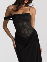 Load image into Gallery viewer, 3baaf8c8-636e-406d-b91d-89269fb8dbc9-Max-Origin