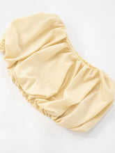 Load image into Gallery viewer, 3d51fdae-50cb-4faa-ade5-b49f5ef240e4-Max-Origin