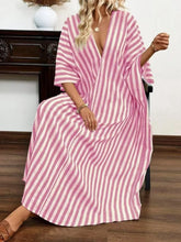 Load image into Gallery viewer, 3e1fbc9e5ae8418ab3ceedf046d232d8-Max-Origin