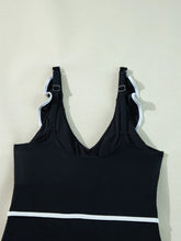 Load image into Gallery viewer, 3ee4059b80a64d0398a8f37c98adaf05-Max-Origin