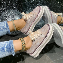 Load image into Gallery viewer, 410abc4b51324d56bb5126f915102549-Max-Origin