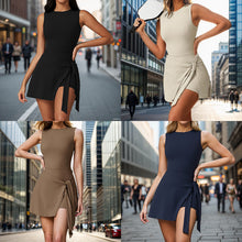 Load image into Gallery viewer, Bellamy Sporty Fitness Set