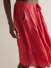 Load image into Gallery viewer, 42a01c04-bb17-497f-96fb-d5055e05ac97-Max-Origin