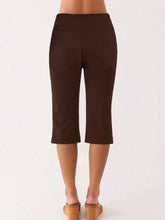 Load image into Gallery viewer, 4356a407-3df6-4d93-9aba-a5c1afb00ade-Max-Origin