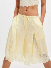 Load image into Gallery viewer, 43fff9e6-5e2a-425f-93ba-6f475d1597c1-Max-Origin