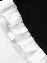 Load image into Gallery viewer, 44d01fe3-94a0-4299-939f-8a526c7b2e8c-Max-Origin