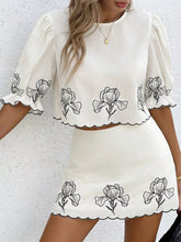 Load image into Gallery viewer, 4730d81d071d439e800d0fa81a6a3a4d-Max-Origin