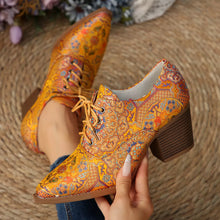 Load image into Gallery viewer, 47437a625fdf4b12b979c0518e3b71c2-Max-Origin