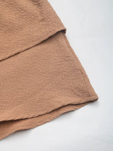 Load image into Gallery viewer, 479135ef-8c4a-4e82-add6-ddc17572826b-Max