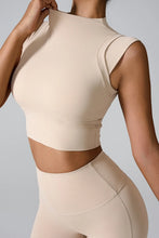 Load image into Gallery viewer, 4b9c8dad-84a0-4803-be5a-6e773496de45-Max