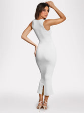 Load image into Gallery viewer, 4bf6e43f-01b4-4d4f-8c1c-c9160d77e474-Max-Origin