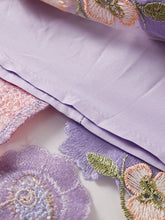 Load image into Gallery viewer, 4c2e6693-c5a8-4baa-b4ed-beeb19b61768-Max-Origin