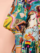 Load image into Gallery viewer, 4e3c1494a5e74c81a07e32dd6bf4e9a5-Max-Origin