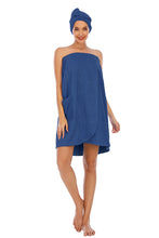 Load image into Gallery viewer, 4e796a21498d47c2bc10adf2169850c9-Max