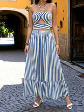 Load image into Gallery viewer, 50aaa3bdee4b49f693238d5c4f2ea3cf-Max-Origin