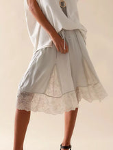 Load image into Gallery viewer, 55233b3a-955b-44ba-98eb-0b05a8d617fb-Max-Origin