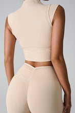 Load image into Gallery viewer, 59d8d350-e2cb-4038-9d8f-c5e888103664-Max