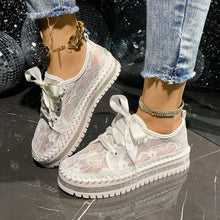 Load image into Gallery viewer, 5af93e5b20d44dd1aa1280cb1bd2b26b-Max-Origin