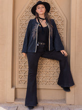 Load image into Gallery viewer, 5d1da3630c724f60820190f72b87756b-Max