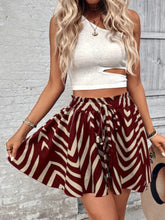 Load image into Gallery viewer, 5e48d84347c04bc7b08423fe39323391-Max-Origin