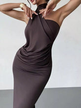 Load image into Gallery viewer, 601f458b-1963-40b6-a4b2-82c110321978-Max-Origin