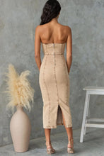 Load image into Gallery viewer, 61704970-854b-402e-ac16-10e101d92f7d-Max