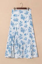 Load image into Gallery viewer, 61e7fd3c-58ce-4534-ad2b-c3c1f4479087-Max