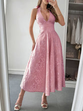 Load image into Gallery viewer, 6234a76d-69af-4a60-8243-3c9c83f52e31-Max-Origin