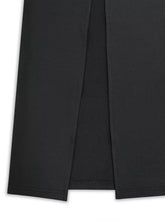 Load image into Gallery viewer, 6248ddbc-4453-407f-882c-9b9003f804d8-Max-Origin