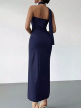 Load image into Gallery viewer, 62495e0b-caf9-455a-adf3-63617dd32c07-Max-Origin