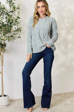 Load image into Gallery viewer, 630cc515-aa3f-4a76-a28c-66fd47e296e3-Max