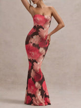 Load image into Gallery viewer, 63359672-4323-4866-8e27-83b2a246abdf-Max-Origin