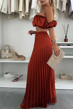 Load image into Gallery viewer, 658133f7-efb2-4817-8276-b9dce16a2090-Max-Origin