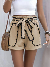 Load image into Gallery viewer, 65f526e9-1e48-4623-9b89-00d60354faeb-Max