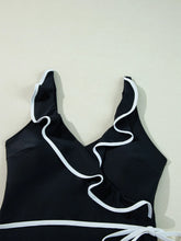 Load image into Gallery viewer, 66b6eee0a38f4ddf86943b53a18df370-Max-Origin