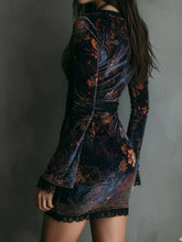 Load image into Gallery viewer, 6767a8f435234c16b7703f78b5998901-Max