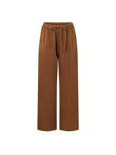 Load image into Gallery viewer, 68971b9a-4e89-4dc3-817f-68dbb926a038-Max-Origin