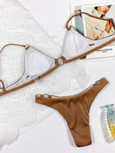 Load image into Gallery viewer, 693cd0c0-d308-4523-95c8-5bd72b362e0e-Max