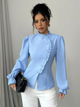 Load image into Gallery viewer, 698e22c8625c4e5e8186e46e30b5fd46-Max-Origin