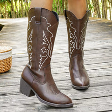 Load image into Gallery viewer, 6a2f9b1f-b0e1-4d8e-a3ba-b1c8ad579ce1-Max-Origin