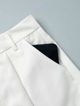 Load image into Gallery viewer, 6b48b70608584f35abc1862cf220c5c6-Max-Origin