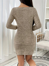 Load image into Gallery viewer, 6bfd5bc2-ed7c-429a-a271-194cd74ef2ff-Max