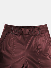 Load image into Gallery viewer, 6da4162d-ae3c-4daa-b705-6f146badebd4-Max